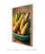Natureza Servida 1 - comprar online