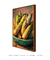 Natureza Servida 1 - Whimsi | Quadros Decorativos e Arte Impressa com Estilo