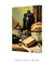 Imagem do Pane & Olive 1
