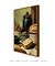 Pane & Olive 1 - Whimsi | Quadros Decorativos e Arte Impressa com Estilo