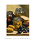 Pane & Olive 2 - loja online