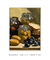 Pane & Olive 2
