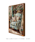 Pausa Em Flores 3 - Whimsi | Quadros Decorativos e Arte Impressa com Estilo