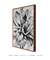 Pétalas Da Noite 1 - Whimsi | Quadros Decorativos e Arte Impressa com Estilo
