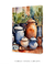 Imagem do Potes & Plantas