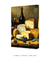 Imagem do Queijos & Vinhos 1