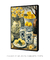 Ritual da Manhã - Whimsi | Quadros Decorativos e Arte Impressa com Estilo