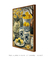 Ritual da Manhã - Whimsi | Quadros Decorativos e Arte Impressa com Estilo