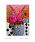 Rosa Solar 3 - loja online