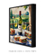 Sabor da Toscana - loja online