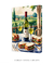 Imagem do Sabor da Toscana