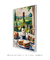 Imagem do Sabor da Toscana