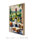 Sabor da Toscana - comprar online