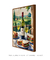 Sabor da Toscana - Whimsi | Quadros Decorativos e Arte Impressa com Estilo