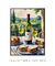 Sabor da Toscana - loja online