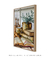 Sabores Da Mesa 2 - comprar online