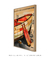 Silêncio Náutico 3 - comprar online