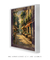 Sombras de Paris 1 - loja online