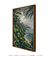 Sussurros Da Mata 1 - Whimsi | Quadros Decorativos e Arte Impressa com Estilo