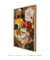 Tarde De Abril 2 - comprar online