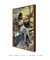 Tarde Serena 1 - Whimsi | Quadros Decorativos e Arte Impressa com Estilo