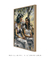 Tarde Serena 2 - comprar online