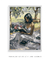 Tarde Serena 3 - Whimsi | Quadros Decorativos e Arte Impressa com Estilo
