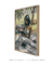 Tarde Serena 3 - comprar online