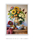 Tons Da Estação 1 - Whimsi | Quadros Decorativos e Arte Impressa com Estilo