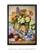 Tons Da Estação 3 - Whimsi | Quadros Decorativos e Arte Impressa com Estilo