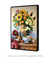 Tons da Estação - Whimsi | Quadros Decorativos e Arte Impressa com Estilo
