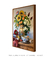 Tons da Estação - Whimsi | Quadros Decorativos e Arte Impressa com Estilo