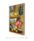 Tropicalismo - comprar online