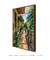 Varanda - Whimsi | Quadros Decorativos e Arte Impressa com Estilo
