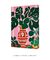 Imagem do Vasos & Flores 1