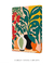 Imagem do Vasos & Flores 2