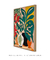 Vasos & Flores 2 - comprar online
