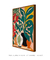 Vasos & Flores 2 - Whimsi | Quadros Decorativos e Arte Impressa com Estilo