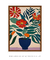 Vasos & Flores 3 - comprar online