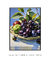 Verão Em Frutas 2 - loja online