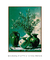 Verde Ancestral 2 na internet