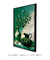 Imagem do Verde Ancestral 3