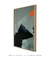 Vertigem Suave 1 - comprar online