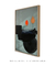 Vertigem Suave 2 - comprar online