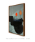 Vertigem Suave 2 - Whimsi | Quadros Decorativos e Arte Impressa com Estilo