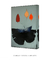Imagem do Vertigem Suave 3