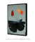 Vertigem Suave 3 - Whimsi | Quadros Decorativos e Arte Impressa com Estilo