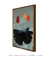 Vertigem Suave 3 - Whimsi | Quadros Decorativos e Arte Impressa com Estilo