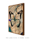 Vitralux 1 - Whimsi | Quadros Decorativos e Arte Impressa com Estilo