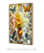 Voo Entre Cores - comprar online